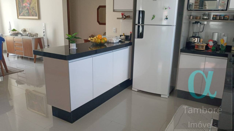 Imagem Casa com 3 Quartos à Venda, 200 m² em Residencial Ecopark - Tatuí Imagem Casa com 3 Quartos à Venda, 200 m² em Residencial Ecopark - Tatuí