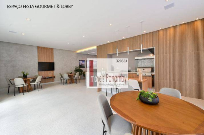 Imagem Apartamento com 2 Quartos à Venda, 104 m² em Jardim Gonçalves - Sorocaba Imagem Apartamento com 2 Quartos à Venda, 104 m² em Jardim Gonçalves - Sorocaba