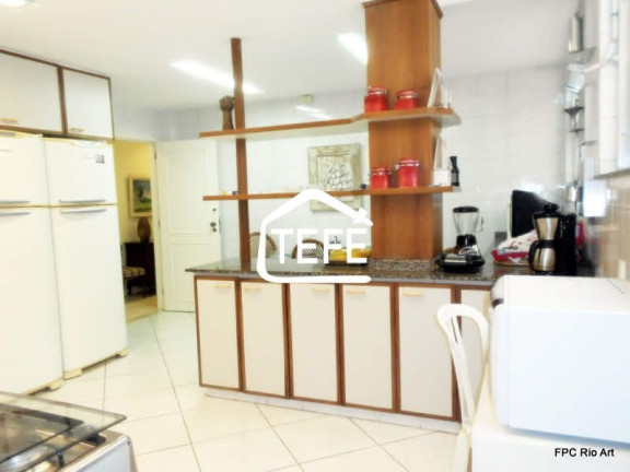 Imagem Apartamento com 3 Quartos à Venda, 247 m² em Copacabana - Rio De Janeiro Imagem Apartamento com 3 Quartos à Venda, 247 m² em Copacabana - Rio De Janeiro