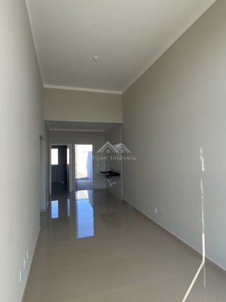 Imagem Casa com 3 Quartos à Venda, 59 m² em Residencial Jardim São Lucas - Salto De Pirapora