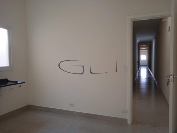 Imagem Imóvel com 1 Quarto à Venda, 41 m² em Vila Maria - São Paulo Imagem Imóvel com 1 Quarto à Venda, 41 m² em Vila Maria - São Paulo