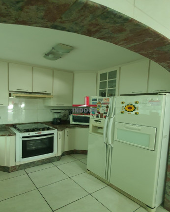 Imagem Casa com 3 Quartos à Venda, 136 m² em Jardim São Paulo(zona Norte) - São Paulo Imagem Casa com 3 Quartos à Venda, 136 m² em Jardim São Paulo(zona Norte) - São Paulo