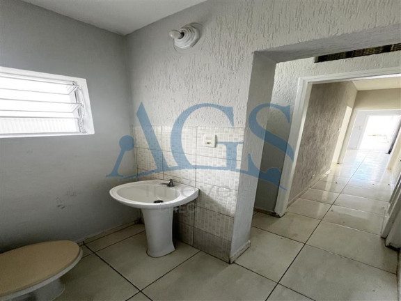 Imagem Sobrado com 3 Quartos para Alugar, 130 m² em Vila Lúcia - São Paulo Imagem Sobrado com 3 Quartos para Alugar, 130 m² em Vila Lúcia - São Paulo