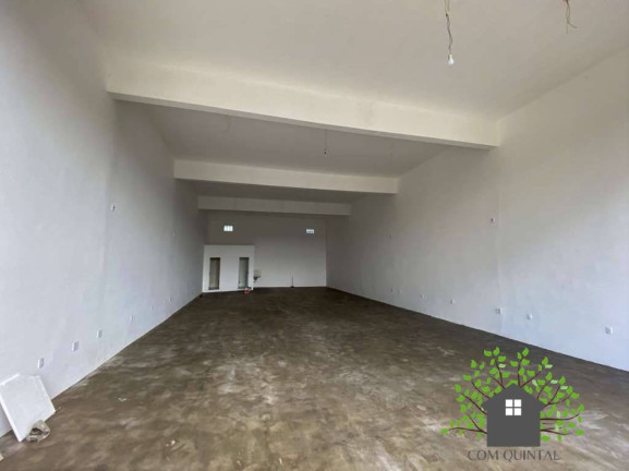 Imagem Imóvel Comercial à Venda, 648 m² em Parque São George - Cotia Imagem Imóvel Comercial à Venda, 648 m² em Parque São George - Cotia