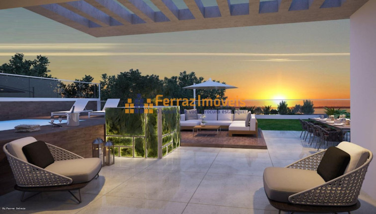 Imagem Apartamento com 3 Quartos à Venda, 90 m² em Menino Deus - Porto Alegre Imagem Apartamento com 3 Quartos à Venda, 90 m² em Menino Deus - Porto Alegre