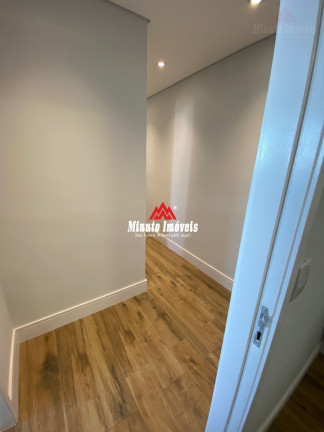 Imagem Apartamento com 2 Quartos à Venda, 70 m² em Vila Das Hortências - Jundiaí