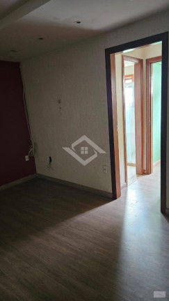 Imagem Casa com 3 Quartos à Venda, 150 m² em Campo Grande - Rio De Janeiro Imagem Casa com 3 Quartos à Venda, 150 m² em Campo Grande - Rio De Janeiro