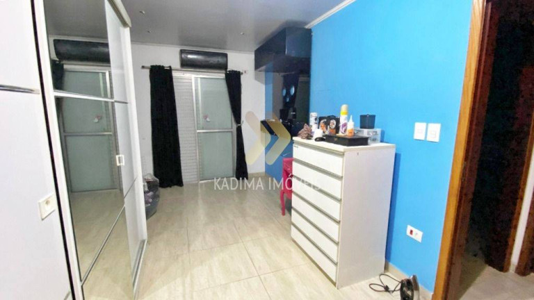 Imagem Apartamento com 2 Quartos à Venda, 70 m² em Boqueirao - Praia Grande Imagem Apartamento com 2 Quartos à Venda, 70 m² em Boqueirao - Praia Grande