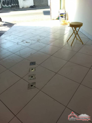Imagem Ponto Comercial para Alugar, em Centro - Jacareí Imagem Ponto Comercial para Alugar, em Centro - Jacareí