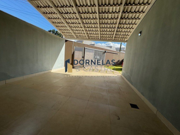 Imagem Casa com 3 Quartos à Venda, 220 m² em Setor Habitacional Arniqueira (águas Claras) - Brasília Imagem Casa com 3 Quartos à Venda, 220 m² em Setor Habitacional Arniqueira (águas Claras) - Brasília