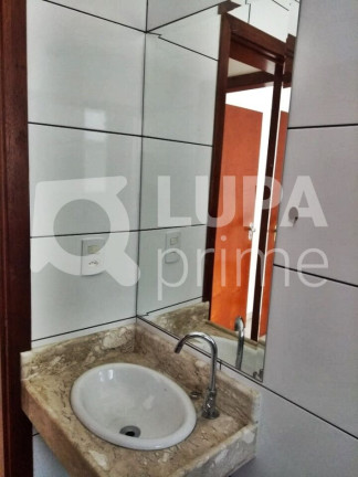 Imagem Apartamento com 2 Quartos para Alugar, 85 m² em Vila Maria - São Paulo Imagem Apartamento com 2 Quartos para Alugar, 85 m² em Vila Maria - São Paulo