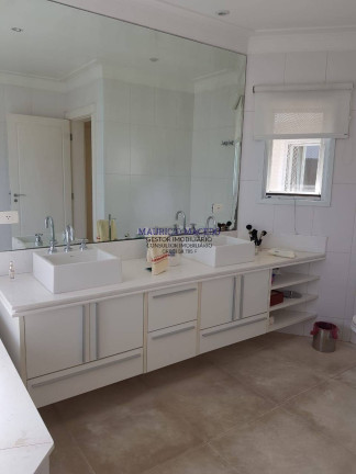 Imagem Casa com 4 Quartos à Venda, 600 m² em Tambore - Santana De Parnaíba Imagem Casa com 4 Quartos à Venda, 600 m² em Tambore - Santana De Parnaíba