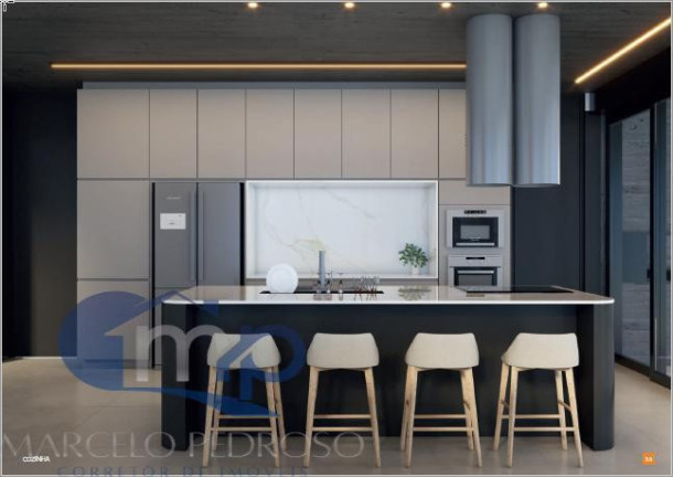Imagem Casa de Condomínio com 5 Quartos à Venda, 551 m² em Itapeva - Torres Imagem Casa de Condomínio com 5 Quartos à Venda, 551 m² em Itapeva - Torres