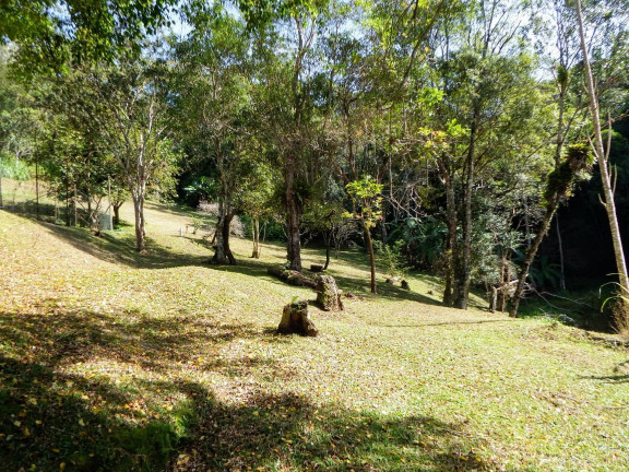 Imagem Imóvel com 8 Quartos à Venda, 40.000 m² em Palmeiras - Juquitiba Imagem Imóvel com 8 Quartos à Venda, 40.000 m² em Palmeiras - Juquitiba
