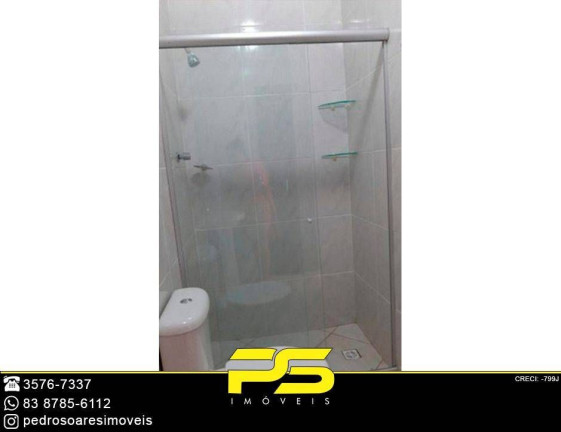 Imagem Casa com 2 Quartos à Venda, 125 m² em Coqueiro - Belém Imagem Casa com 2 Quartos à Venda, 125 m² em Coqueiro - Belém