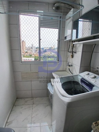 Imagem Apartamento com 2 Quartos à Venda, 61 m² em Tatuapé - São Paulo Imagem Apartamento com 2 Quartos à Venda, 61 m² em Tatuapé - São Paulo