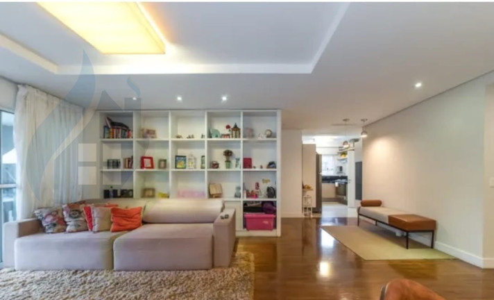 Imagem Imóvel com 3 Quartos à Venda, 145 m² em Rudge Ramos - São Bernardo Do Campo Imagem Imóvel com 3 Quartos à Venda, 145 m² em Rudge Ramos - São Bernardo Do Campo