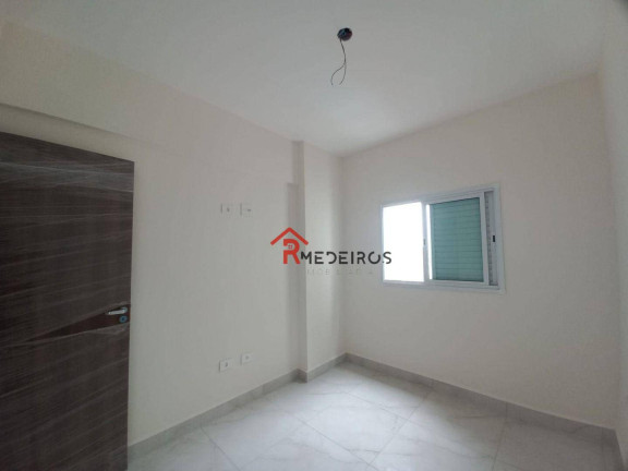 Imagem Apartamento com 2 Quartos à Venda, 70 m² em Tupi - Praia Grande