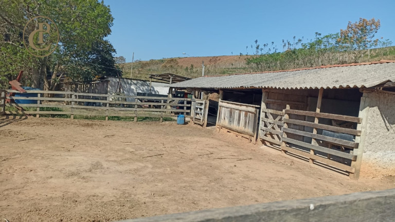 Imagem Chácara com 3 Quartos à Venda, 300 m² em Lageado - Paraibuna Imagem Chácara com 3 Quartos à Venda, 300 m² em Lageado - Paraibuna