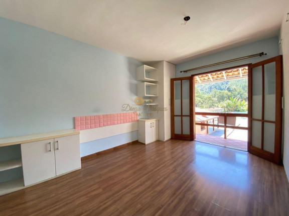 Imagem Casa com 2 Quartos à Venda, 90 m² em Pimenteiras - Teresópolis Imagem Casa com 2 Quartos à Venda, 90 m² em Pimenteiras - Teresópolis