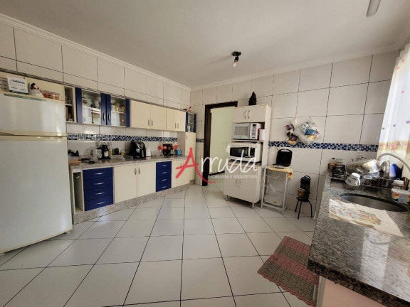 Imagem Casa à Venda, 304 m² em Neva - Cascavel Imagem Casa à Venda, 304 m² em Neva - Cascavel