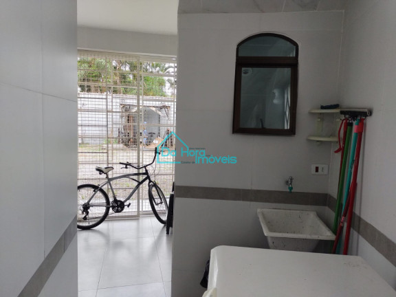 Imagem Casa com 1 Quarto à Venda, 82 m² em Solemar - Praia Grande