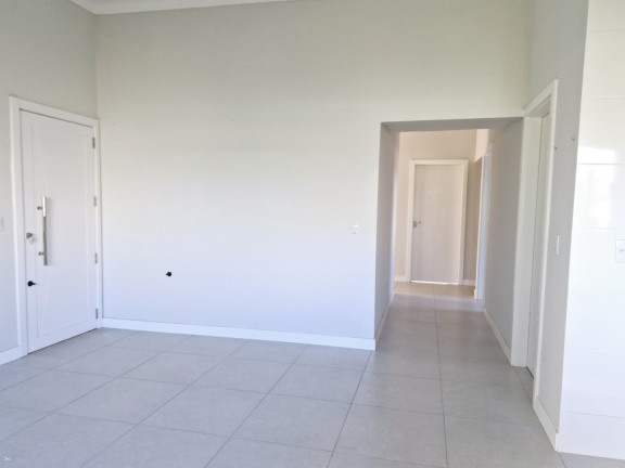 Imagem Sobrado com 3 Quartos à Venda, 337 m² em Itacolomi - Balneário Piçarras