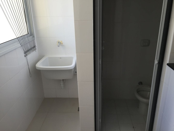 Imagem Imóvel com 3 Quartos à Venda, 97 m² em Itapuã - Vila Velha Imagem Imóvel com 3 Quartos à Venda, 97 m² em Itapuã - Vila Velha