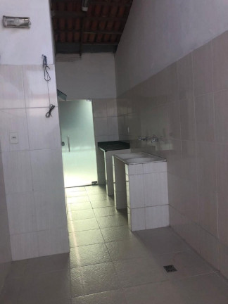 Imagem Casa com 2 Quartos à Venda, 150 m² em Parque Ipê - Feira De Santana Imagem Casa com 2 Quartos à Venda, 150 m² em Parque Ipê - Feira De Santana