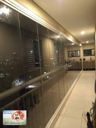Imagem Apartamento com 2 Quartos à Venda, 84 m² em Vila América - Santo André Imagem Apartamento com 2 Quartos à Venda, 84 m² em Vila América - Santo André