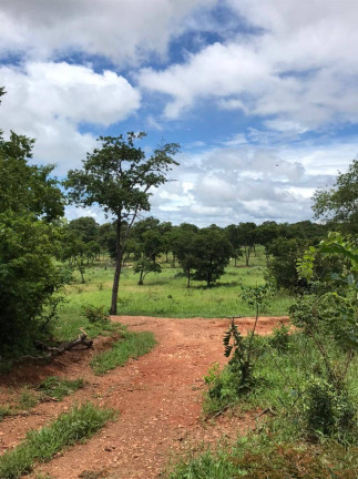 Imagem Fazenda à Venda, 145 m² em Montes Claros Imagem Fazenda à Venda, 145 m² em Montes Claros
