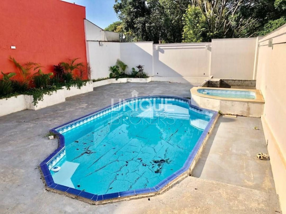 Imagem Casa de Condomínio com 3 Quartos à Venda, 850 m² em Jardim Dona Donata - Jundiaí Imagem Casa de Condomínio com 3 Quartos à Venda, 850 m² em Jardim Dona Donata - Jundiaí