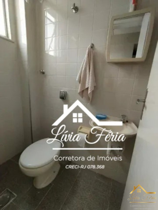 Imagem Apartamento com 3 Quartos à Venda, 99 m² em Centro - Campos Dos Goytacazes Imagem Apartamento com 3 Quartos à Venda, 99 m² em Centro - Campos Dos Goytacazes