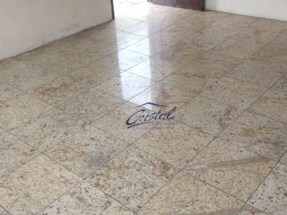 Imagem Casa com 3 Quartos à Venda, 143 m² em Butantã - São Paulo Imagem Casa com 3 Quartos à Venda, 143 m² em Butantã - São Paulo