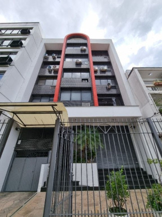 Imagem Sala Comercial à Venda ou Locação, 67 m² em Rio Branco - Porto Alegre Imagem Sala Comercial à Venda ou Locação, 67 m² em Rio Branco - Porto Alegre