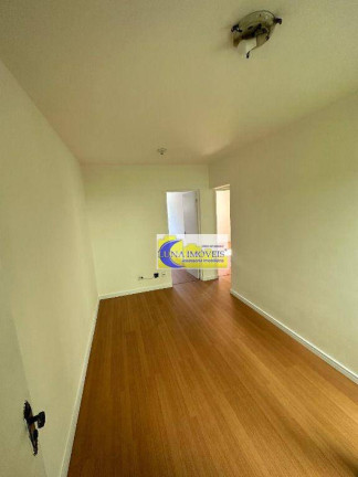 Imagem Apartamento com 2 Quartos à Venda, 45 m² em Vila Baeta Neves - São Bernardo Do Campo Imagem Apartamento com 2 Quartos à Venda, 45 m² em Vila Baeta Neves - São Bernardo Do Campo