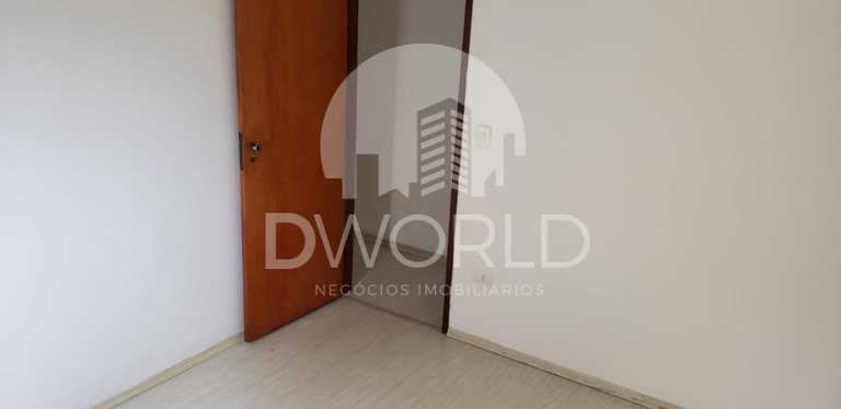 Imagem Cobertura com 2 Quartos à Venda, 131 m² em Rudge Ramos - São Bernardo Do Campo