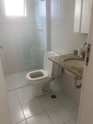 Imagem Apartamento com 3 Quartos à Venda, 75 m² em Paraíso Do Morumbi - São Paulo Imagem Apartamento com 3 Quartos à Venda, 75 m² em Paraíso Do Morumbi - São Paulo