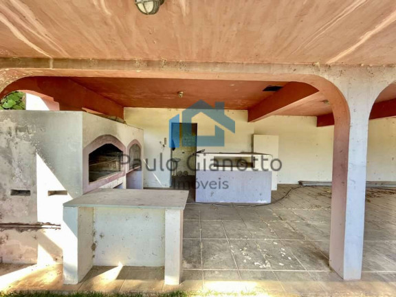 Imagem Casa com 4 Quartos à Venda, 700 m² em Jardim Colibri - Cotia
