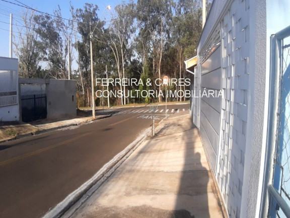 Imagem Casa com 3 Quartos à Venda, em Jardim Dos Colibris - Indaiatuba Imagem Casa com 3 Quartos à Venda, em Jardim Dos Colibris - Indaiatuba