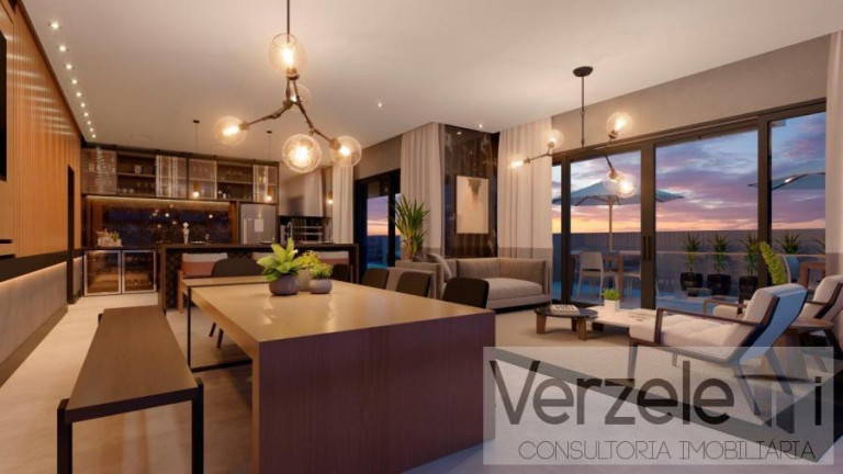 Imagem Imóvel com 2 Quartos à Venda, 84 m² em Praia Brava De Itajaí - Itajaí Imagem Imóvel com 2 Quartos à Venda, 84 m² em Praia Brava De Itajaí - Itajaí