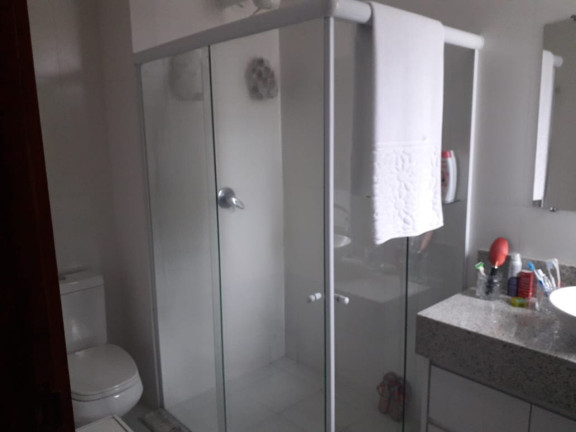 Imagem Flat com 3 Quartos à Venda, 150 m² em Candeias - Vitória Da Conquista Imagem Flat com 3 Quartos à Venda, 150 m² em Candeias - Vitória Da Conquista