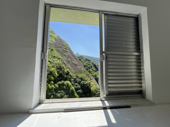 Imagem Apartamento com 3 Quartos à Venda, 163 m² em Copacabana - Rio De Janeiro