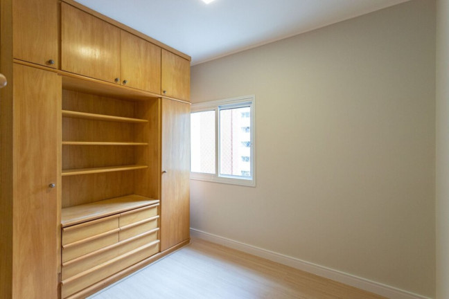 Imagem Apartamento com 3 Quartos à Venda, 96 m² em Itaim Bibi - São Paulo