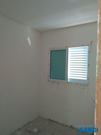Imagem Apartamento com 2 Quartos à Venda, 63 m² em Vila Humaitá - Santo André Imagem Apartamento com 2 Quartos à Venda, 63 m² em Vila Humaitá - Santo André