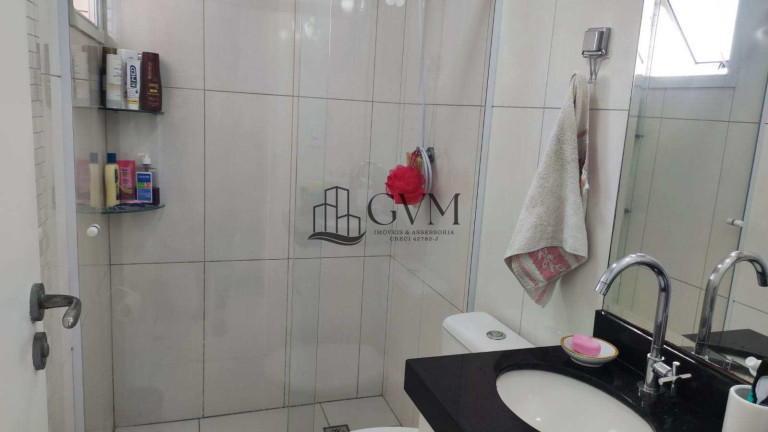 Imagem Apartamento com 2 Quartos à Venda, 80 m² em Boqueirão - Praia Grande Imagem Apartamento com 2 Quartos à Venda, 80 m² em Boqueirão - Praia Grande