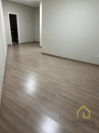 Imagem Casa com 3 Quartos à Venda, 160 m² em Jardins Do Império - Indaiatuba