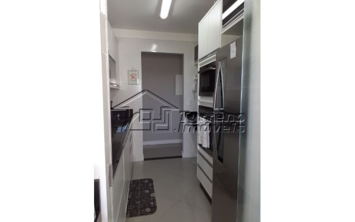 Imagem Apartamento com 3 Quartos à Venda, 104 m² em Jardim América - São José Dos Campos Imagem Apartamento com 3 Quartos à Venda, 104 m² em Jardim América - São José Dos Campos