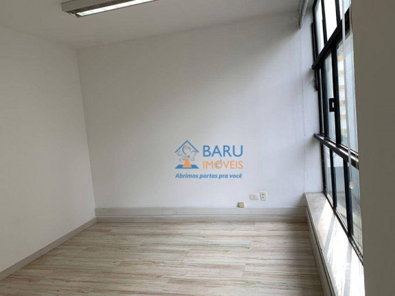 Imagem Apartamento à Venda ou Locação, 87 m² em Santa Cecília - São Paulo Imagem Apartamento à Venda ou Locação, 87 m² em Santa Cecília - São Paulo