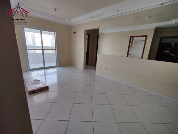 Imagem Apartamento com 2 Quartos à Venda, 85 m² em Aviação - Praia Grande Imagem Apartamento com 2 Quartos à Venda, 85 m² em Aviação - Praia Grande